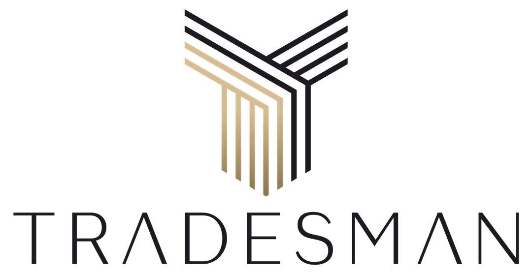 about-tradesman-digital-marketing